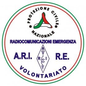 radio amatori castelvetrano