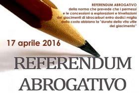 referendum17aprile