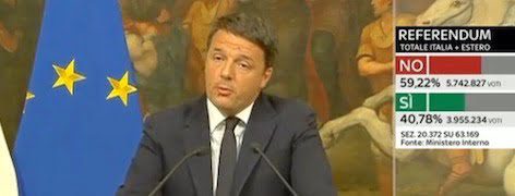 renzi-dimissioni-italia-copia