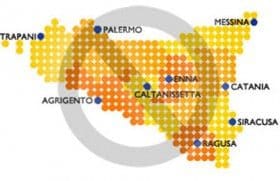 riforma-province-sicilia