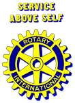 Rotary Summer Camp Castelvetrano