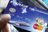 ryanair carta di credito