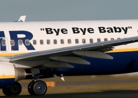 ryanair