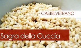 sagra-cuccia-castelvetrano