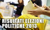 scrutinio-politiche-2013