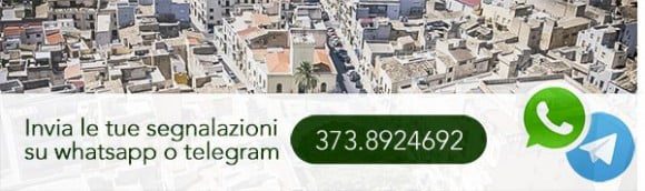 segnalazioni-whatsapp-2016