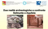 selinunte aquileia