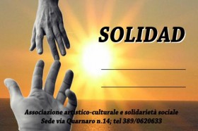 solidad castelvetrano