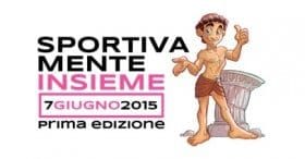 sportivamente insieme