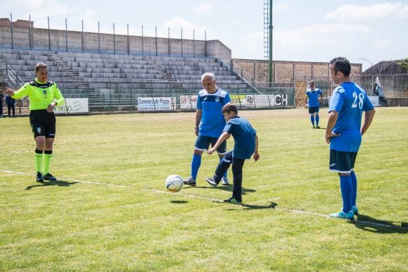 torneo legalita castelvetrano 5