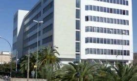 tribunale di trapani