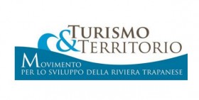 turismo trapani