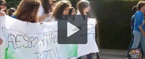 video-corteo-castelvetrano-2