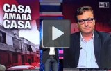 video-rai-l-arena-castelvetrano