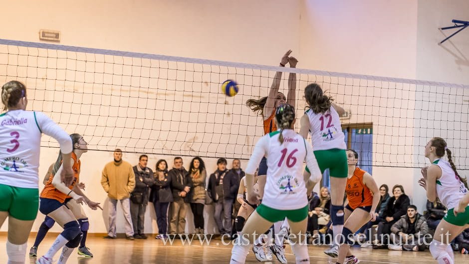 volley castelvetrano-4007