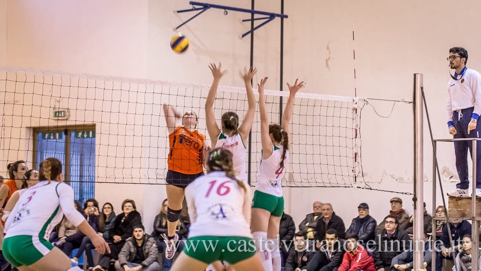 volley castelvetrano-4011