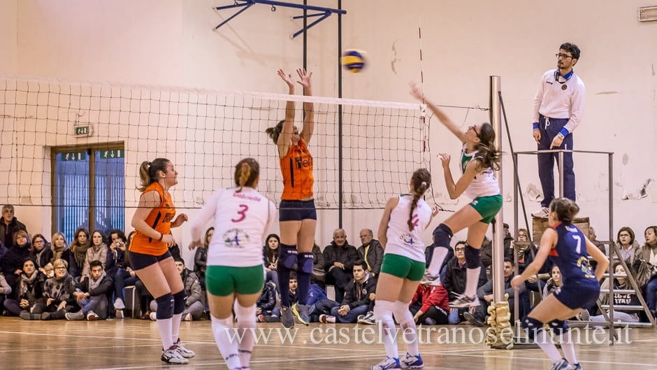 volley castelvetrano-4027