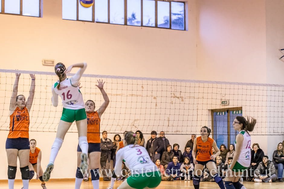 volley castelvetrano-4032