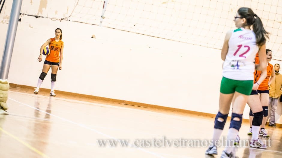 volley castelvetrano-4039