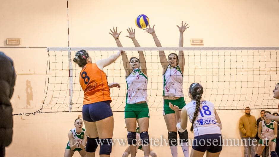 volley castelvetrano-4044