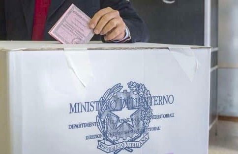 votazioni-referendum